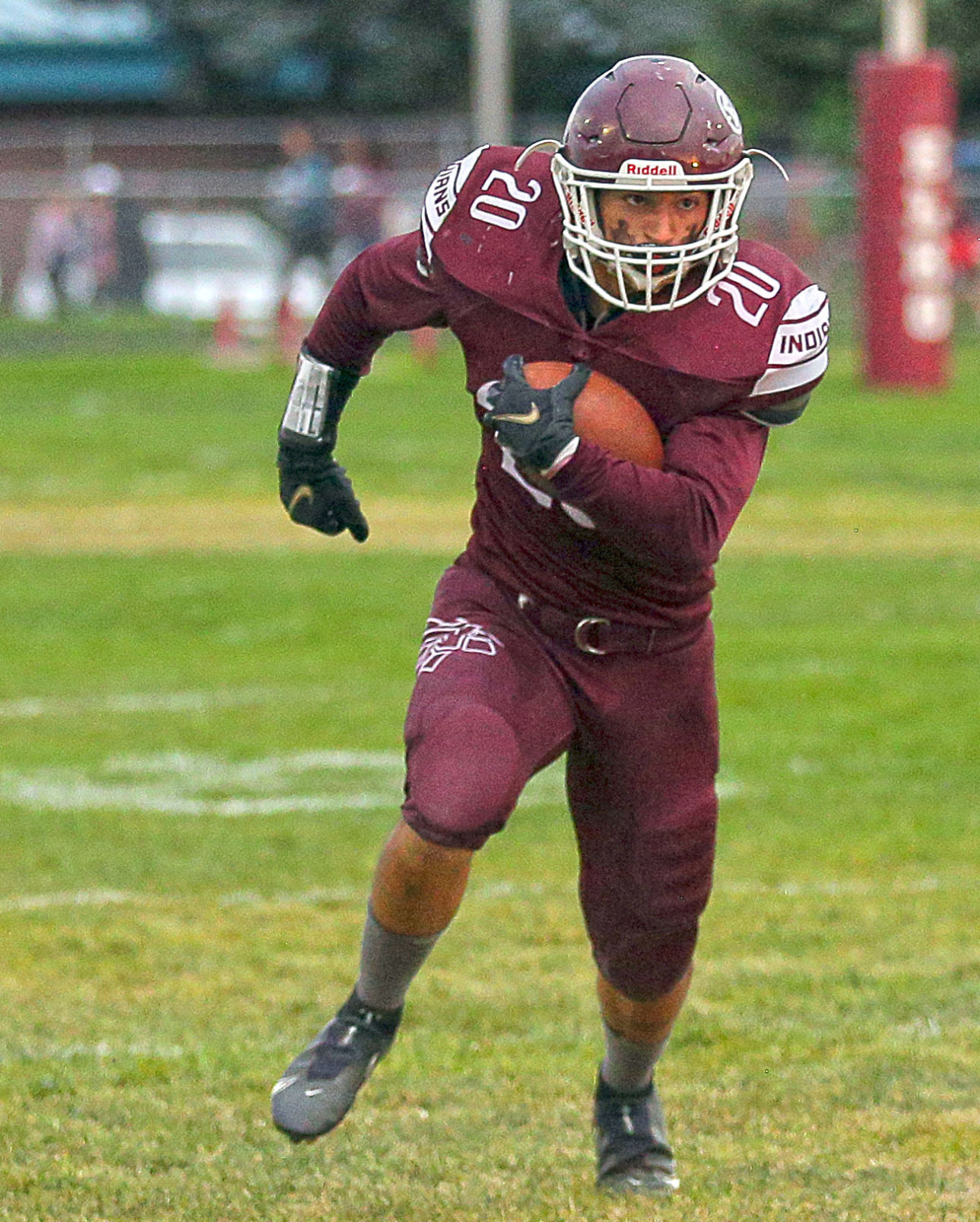 North Valleys at Elko Football 49.jpg